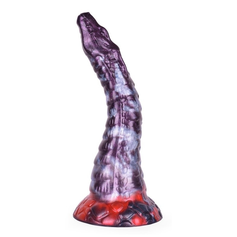 Bad Demon Gode Egori 22 x 4cm
